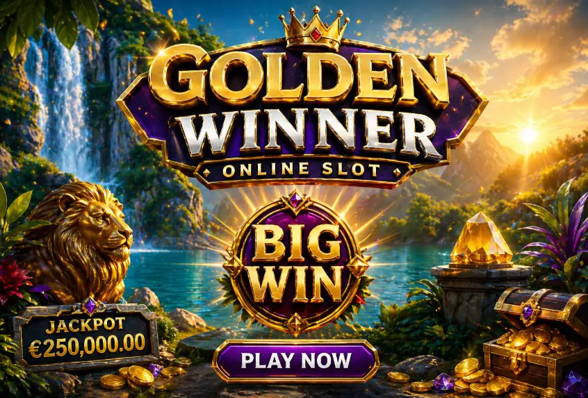 🎯 Gameplay ervaring en dynamiek